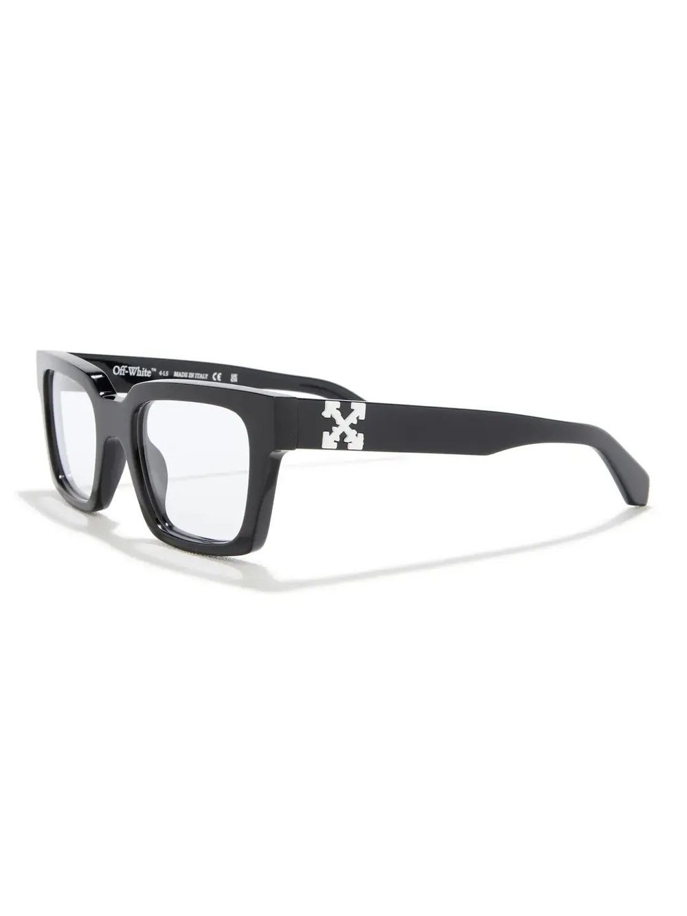 Off-White Clip On Sunglasses NIB - Picture 2 of 16